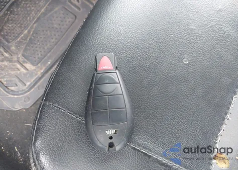 2010 Dodge Charger from USA, damaged, VIN 2B3AA4CTXAH304501